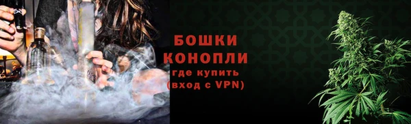 mix Беломорск