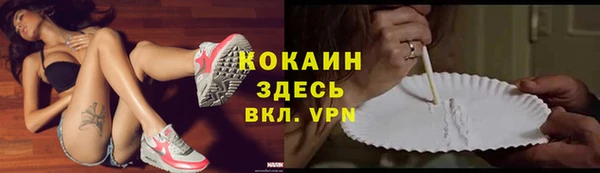 мет Белокуриха