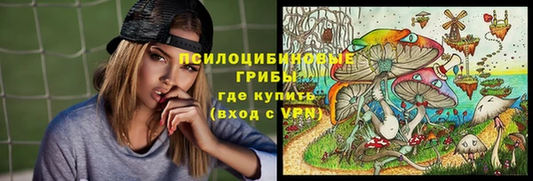 эйфоретик Белоозёрский